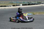 27062010-Grabels-Lascombes (1740)